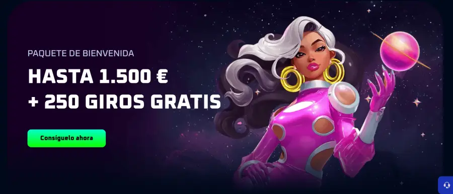 Spinwinera